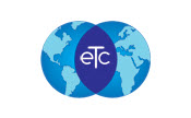 ViaTour Tour Mangagement Software is a member of ETC, the Educational Travel Community