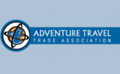 ViaTour Tour Mangagement Software is a member of the Adventure Travel Trade Association