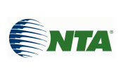 ViaTour Tour Mangagement Software is a member of the National Tour Association