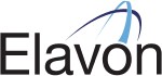 ViaTour Tour Management Software integrates with Elavon