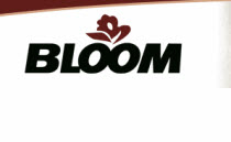 Bloom Tours is a client of ViaTour Tour Mangagement Software