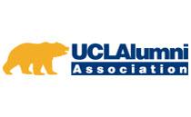 The UCLA Alumni Association is a client of ViaTour Tour Mangagement Software