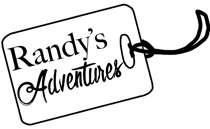 Randy's Adventures is a client of ViaTour Tour Mangagement Software