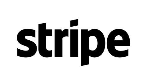 ViaTour Tour Management Software integrates with Stripe