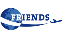Travel with Friends is a client of ViaTour Tour Mangagement Software
