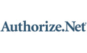 ViaTour Tour Management Software integrates with Authorize.net
