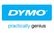 ViaTour Tour Management Software integrates with Dymo Label Maker