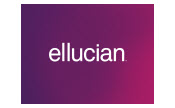 ViaTour Tour Management Software integrates with Banner and Advance from Ellucian