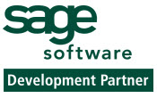 ViaTour Tour Management Software integrates with Sage Software