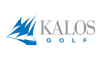 Kalos Golf is a client of ViaTour Tour Mangagement Software