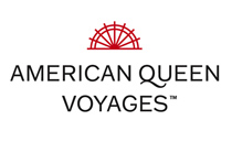 American Queen Voyages is a client of ViaTour Tour Mangagement Software
