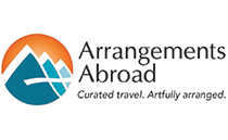 Academic Arrangements Abroad is a client of ViaTour Tour Mangagement Software