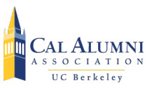 The Cal Alumni Association is a client of ViaTour Tour Mangagement Software