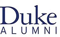 Duke University Alumni is a client of ViaTour Tour Mangagement Software