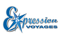Express Voyages is a client of ViaTour Tour Mangagement Software