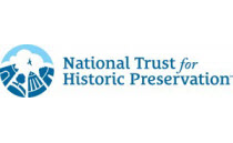 Historic Trust for Natural Preservation is a client of ViaTour Tour Mangagement Software