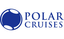 Polar Cruises is a client of ViaTour Tour Mangagement Software