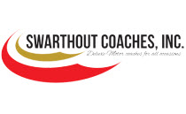 Swarthout Coaches is a client of ViaTour Tour Mangagement Software
