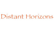 Distant Horizons is a client of ViaTour Tour Mangagement Software